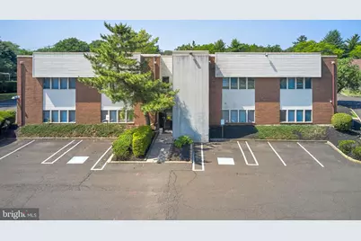 610 Louis Drive, Warminster, PA 18974 - Photo 1