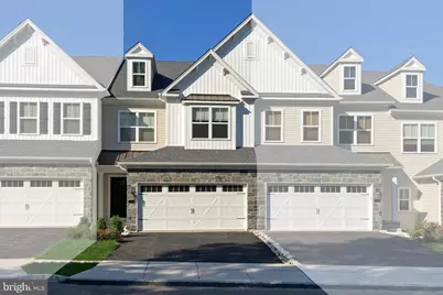 34 Parry Way #LOT 139, Ivyland, PA 18974 - Photo 1
