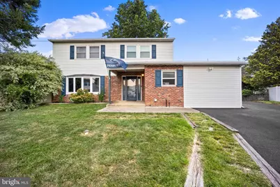 857 Clay Avenue, Langhorne, PA 19047 - Photo 1