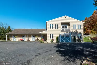2375 Hickory Lane, Coopersburg, PA 18036 - Photo 1