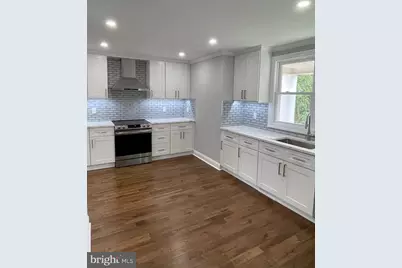 22 Christopher Drive, Holland, PA 18966 - Photo 1