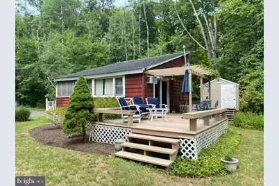 906 W Thatcher Road #112, Quakertown, PA 18951 - Photo 1