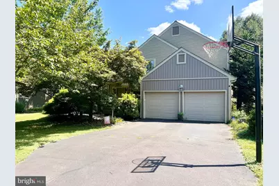 12 Hillendale Road, Perkasie, PA 18944 - Photo 1