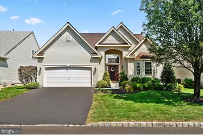 733 S Settlers Circle, Warrington, PA 18976 - Photo 1