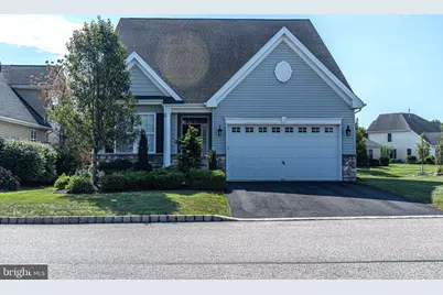 1355 Creekside Lane, Quakertown, PA 18951 - Photo 1