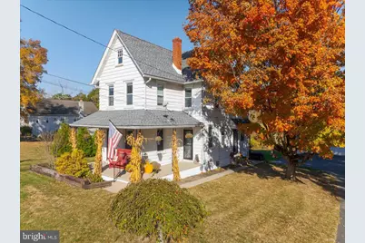 2228 Milford Square Pike, Quakertown, PA 18951 - Photo 1