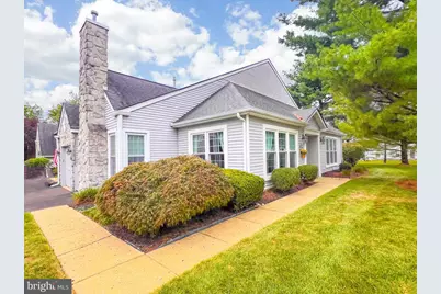 52 Nathan Court, Newtown, PA 18940 - Photo 1