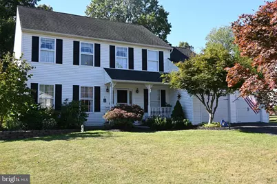 146 Live Oak Drive, Quakertown, PA 18951 - Photo 1