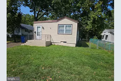 2482 Ogden Avenue, Bensalem, PA 19020 - Photo 1
