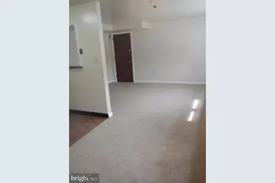 850 Station Avenue, Bensalem, PA 19020 - Photo 1