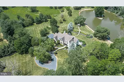 3380 Indian Springs Road, Doylestown, PA 18902 - Photo 1