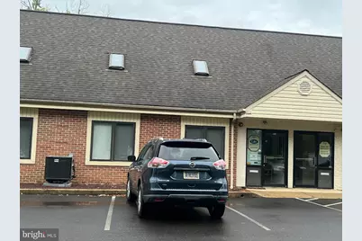 503 E Pennsylvania Boulevard, Feasterville-Trevose, PA 19053 - Photo 1