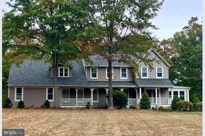 110 Pine Lane #MAIN HOUSE, Newtown, PA 18940 - Photo 1