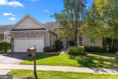 930 Nathaniel Trail, Warwick, PA 18974 - Photo 1