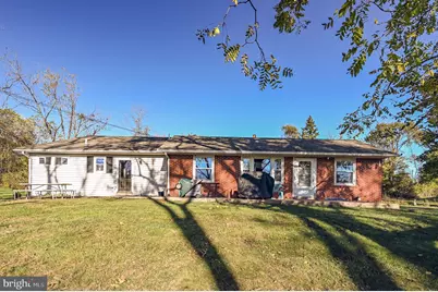 1024 Route #313, Perkasie, PA 18944 - Photo 1