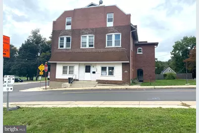 108 Lawn Avenue #5-2, Sellersville, PA 18960 - Photo 1