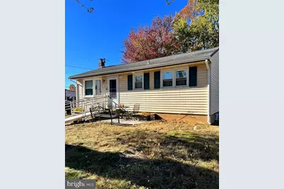 2818 Oakley Avenue, Bensalem, PA 19020 - Photo 1