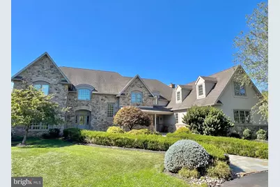 109 Pintail Point, New Hope, PA 18938 - Photo 1