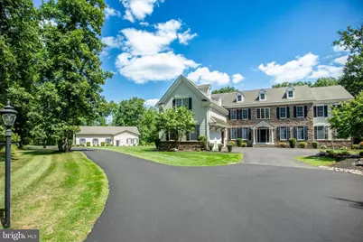 138 Rue St Michel, Line Lexington, PA 18932 - Photo 1