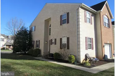 484 Buchanan Road, Perkasie, PA 18944 - Photo 1