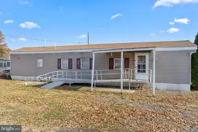 1302 Gibson Road #47, Bensalem, PA 19020 - Photo 1