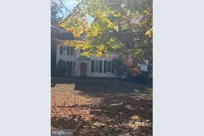 743 River, Yardley, PA 19067 - Photo 1