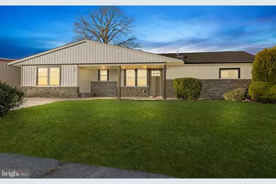 68 Black Pine Lane, Levittown, PA 19054 - Photo 1