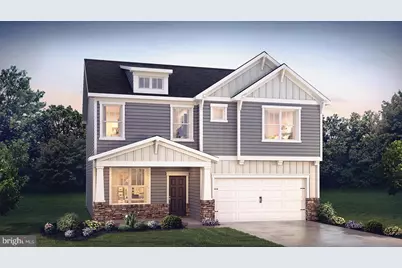 431 Liberty Trail, Sellersville, PA 18960 - Photo 1