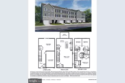 190 Bell Court, Sellersville, PA 18960 - Photo 1