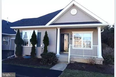 32 Freedom Lane, Bensalem, PA 19020 - Photo 1