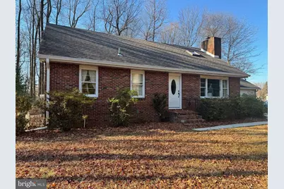 172 E Central Avenue, Langhorne, PA 19047 - Photo 1