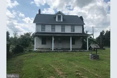 1504 Ridge Road, Sellersville, PA 18960 - Photo 1