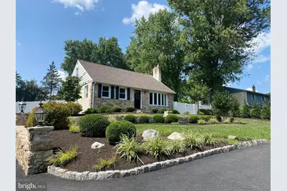652 Holland Road, Southampton, PA 18966 - Photo 1