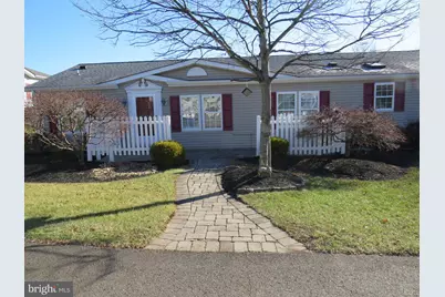 537 Haventree Court, New Hope, PA 18938 - Photo 1