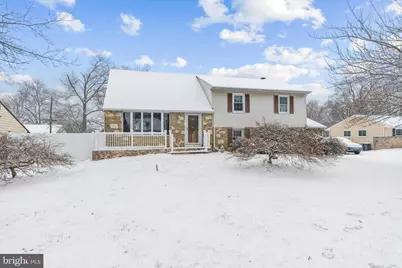 1033 Davisville Road, Southampton, PA 18966 - Photo 1