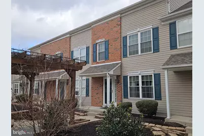 811 Purple Martin Court #203, Warrington, PA 18976 - Photo 1