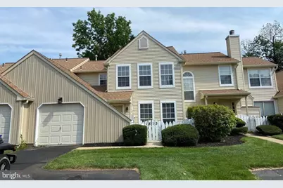 1813 Hennessy Drive, Southampton, PA 18966 - Photo 1