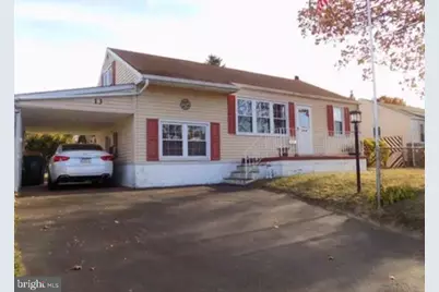 13 Patrician Street, Levittown, PA 19057 - Photo 1