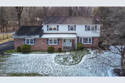 1211 Mill Creek Circle, Southampton, PA 18966 - Photo 1