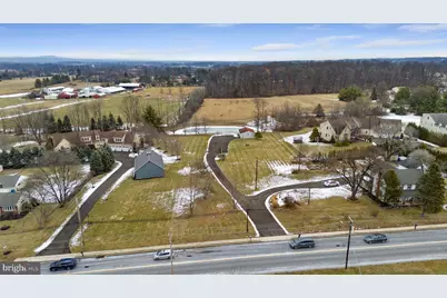 147 S Baringer Avenue, Perkasie, PA 18944 - Photo 1