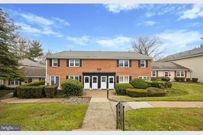 109 Yardley Commons, Yardley, PA 19067 - Photo 1