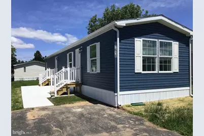 7616 Hunter Drive, Morrisville, PA 19067 - Photo 1