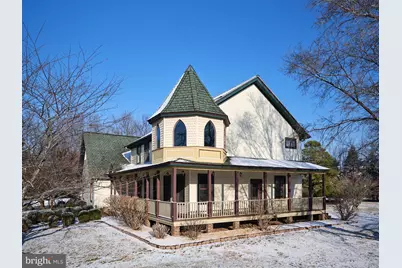 2331 Sugar Bottom Road, Furlong, PA 18925 - Photo 1