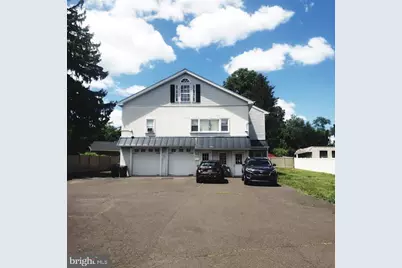 841 W Gillam Avenue #2, Langhorne, PA 19047 - Photo 1