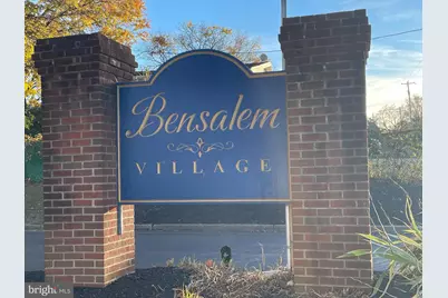 393 Rutgers Court, Bensalem, PA 19020 - Photo 1