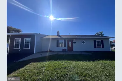 2 Primrose Lane, Levittown, PA 19054 - Photo 1