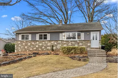 710 Middle Road, Warminster, PA 18974 - Photo 1