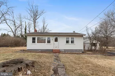 7119 Ferry Road, New Hope, PA 18938 - Photo 1