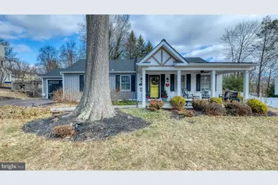 57 East Street, Doylestown, PA 18901 - Photo 1