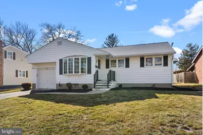 327 Hamilton Boulevard, Morrisville, PA 19067 - Photo 1